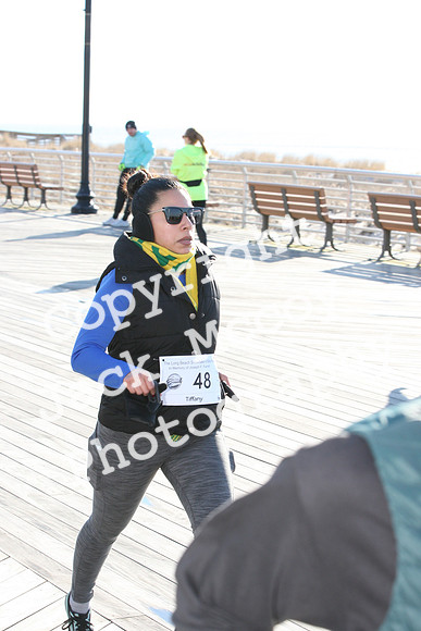Finish_0161
