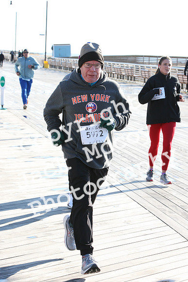 Finish_0163