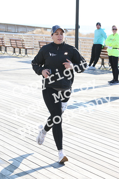 Finish_0162