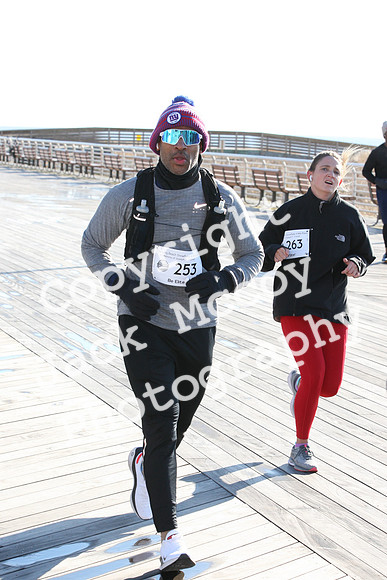 Finish_0164