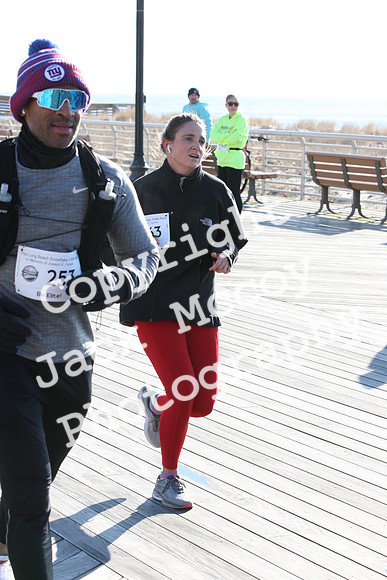 Finish_0165