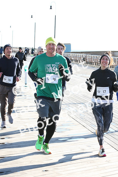 Finish_0166