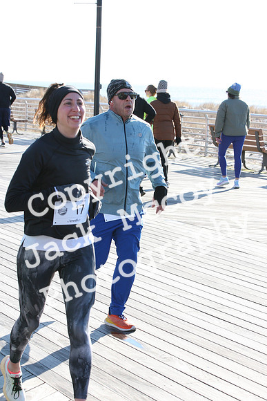 Finish_0168