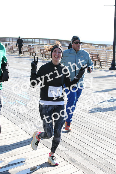 Finish_0167