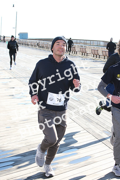 Finish_0169
