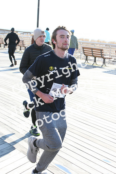 Finish_0170