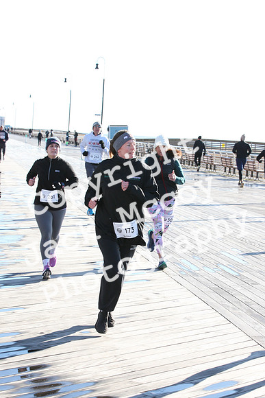 Finish_0172