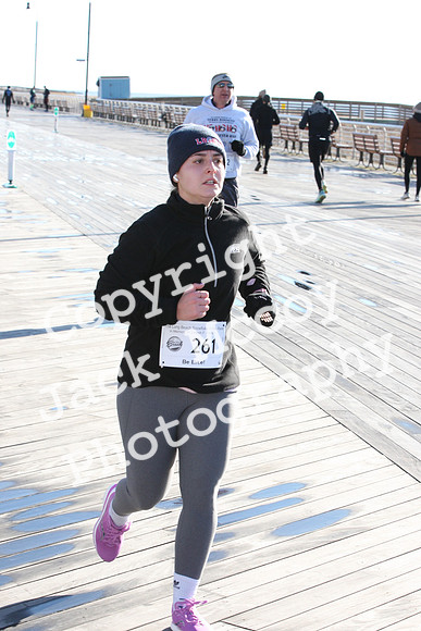 Finish_0175