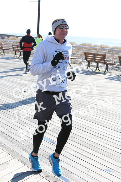 Finish_0177