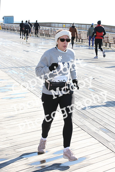 Finish_0178