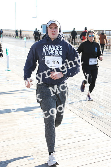 Finish_0180