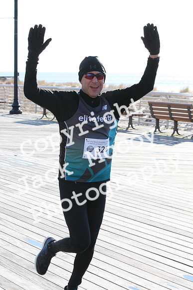 Finish_0183