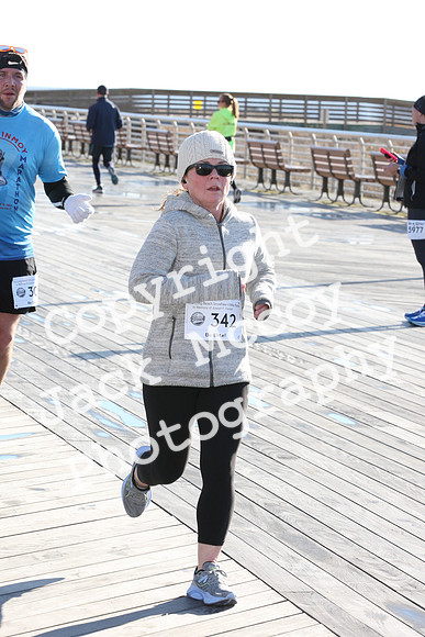 Finish_0184