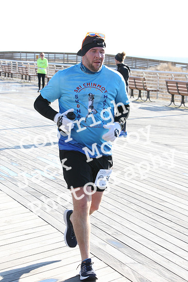 Finish_0185