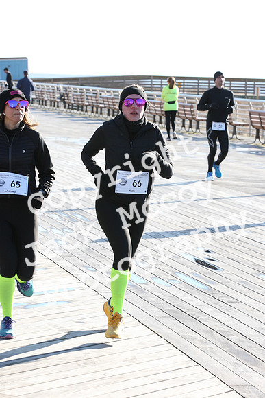 Finish_0187