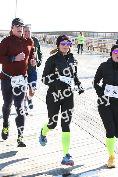 Finish_0188