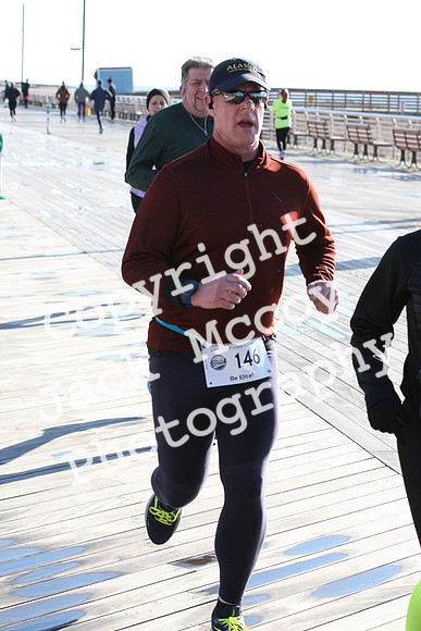 Finish_0189