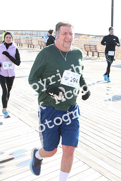Finish_0190