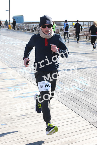Finish_0193
