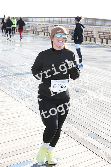 Finish_0194