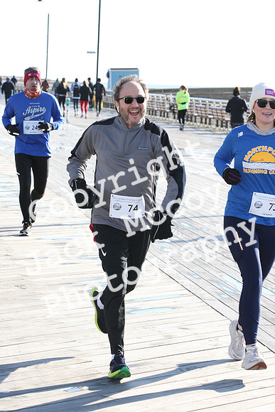 Finish_0196