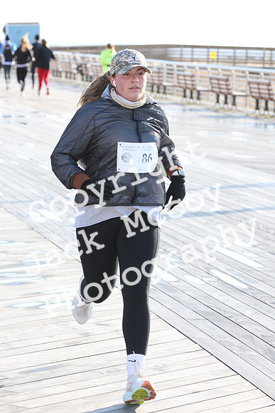 Finish_0195