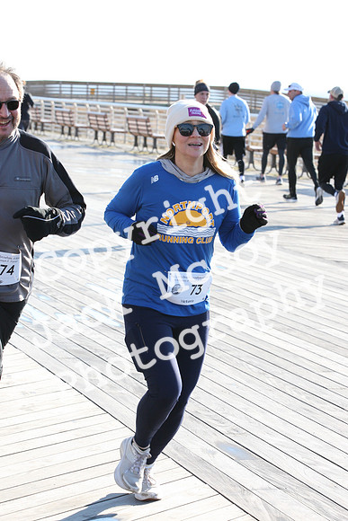 Finish_0197