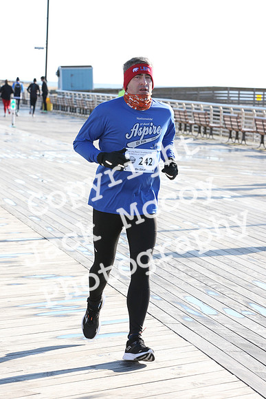 Finish_0198