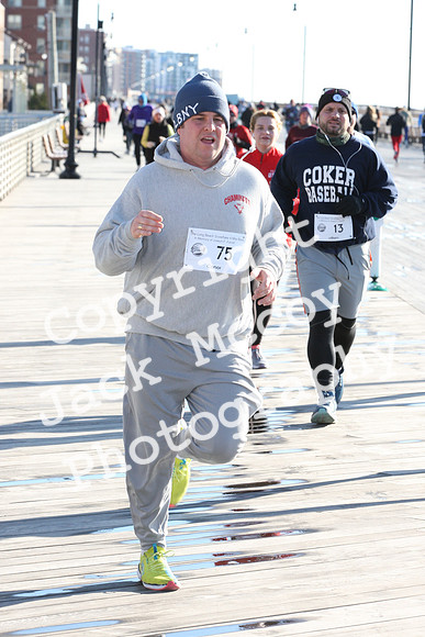 Finish_0199