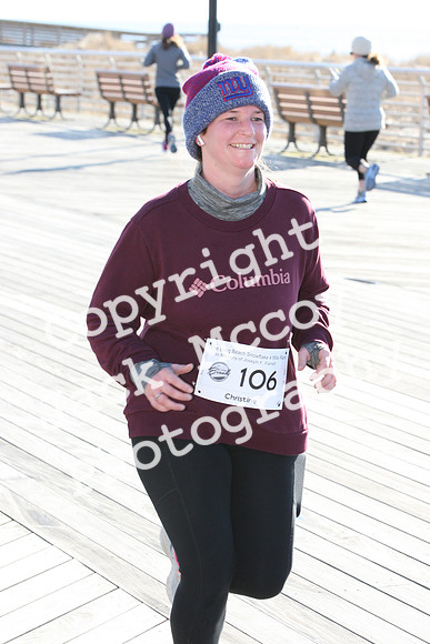 Finish_0205
