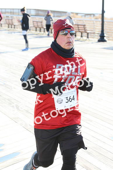 Finish_0206