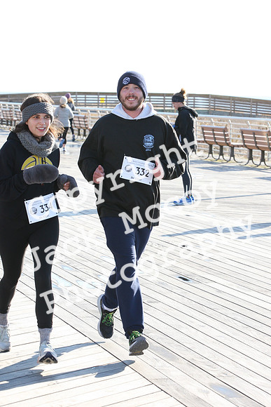 Finish_0208