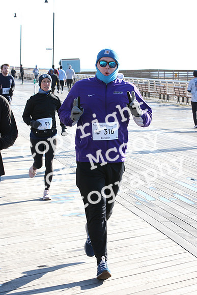 Finish_0211