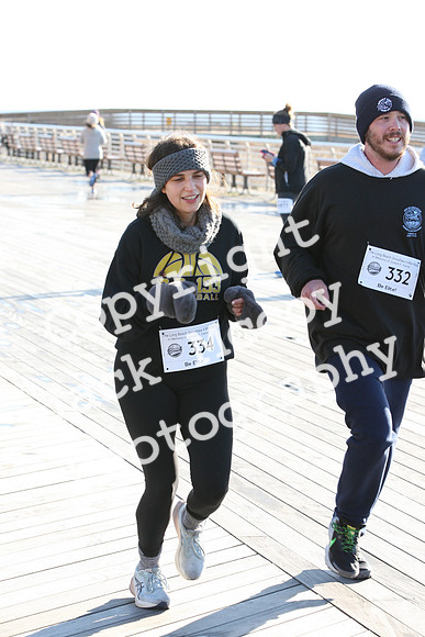 Finish_0209