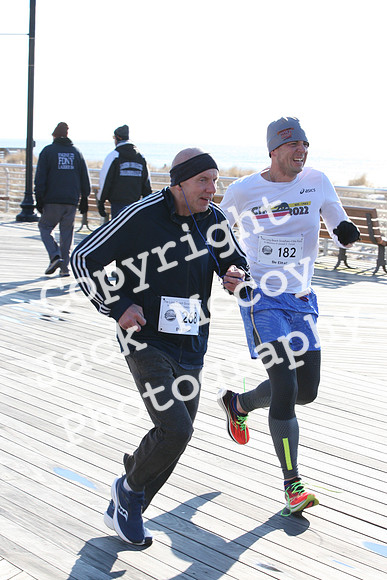 Finish_0214