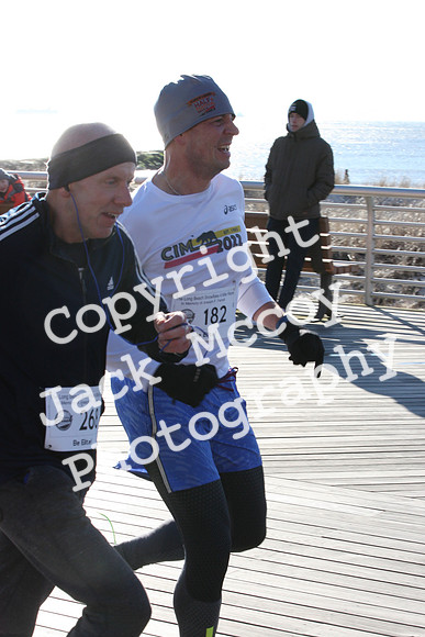 Finish_0216