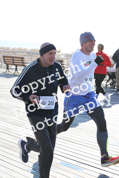 Finish_0215