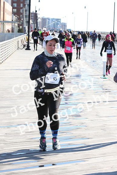 Finish_0217