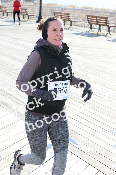Finish_0219