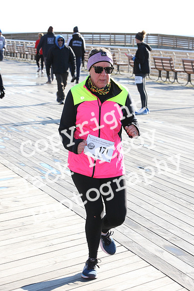 Finish_0220