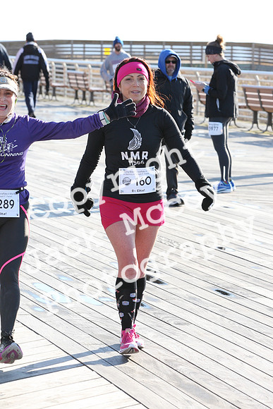 Finish_0221