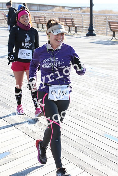 Finish_0222