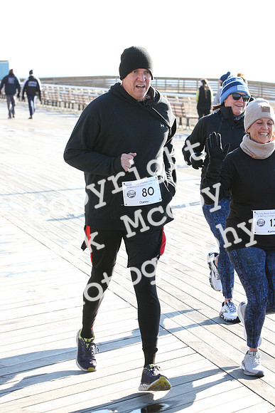 Finish_0225