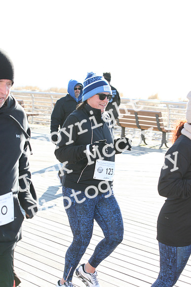 Finish_0226