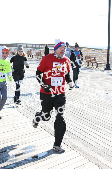 Finish_0227