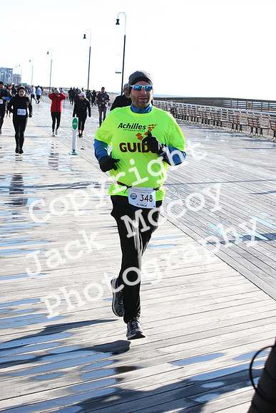 Finish_0229