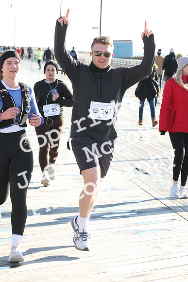 Finish_0234