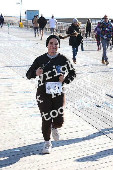 Finish_0236