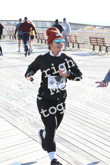 Finish_0240