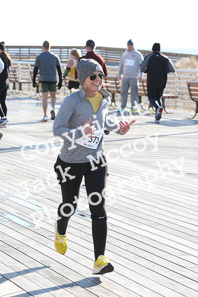 Finish_0239